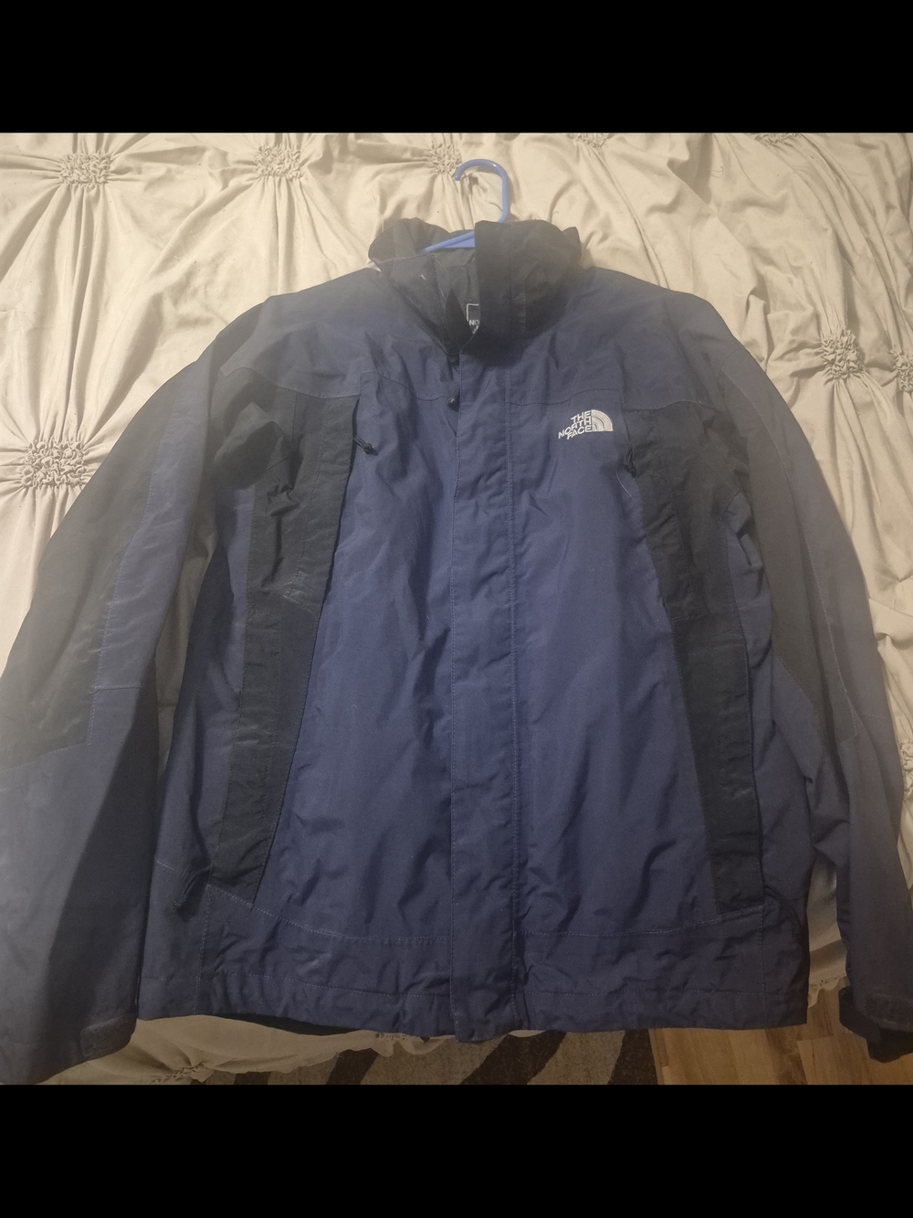 Northface Mens Jacket